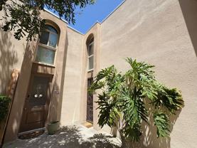 4865 Collwood Blvd #B - Photo 1 of 1