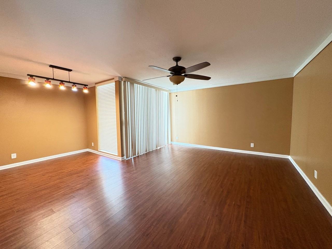 4865 Collwood Blvd #B - Photo 2 of 11