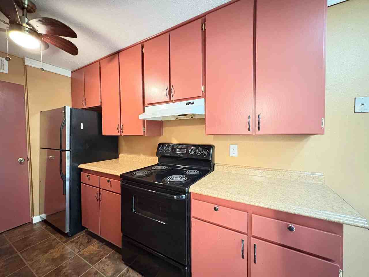 4865 Collwood Blvd #B - Photo 4 of 11