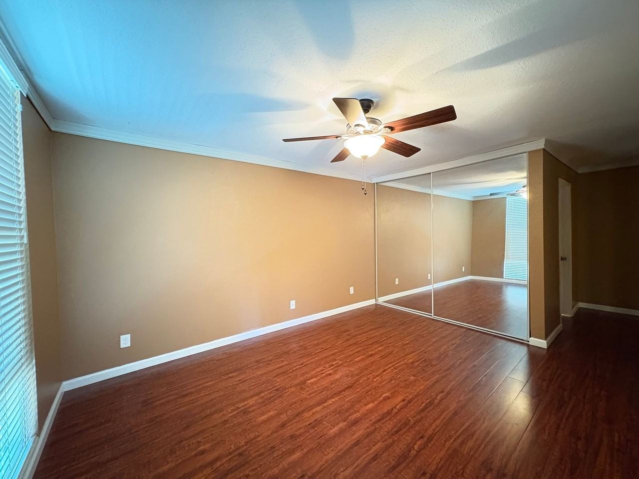4865 Collwood Blvd #B - Photo 5 of 11
