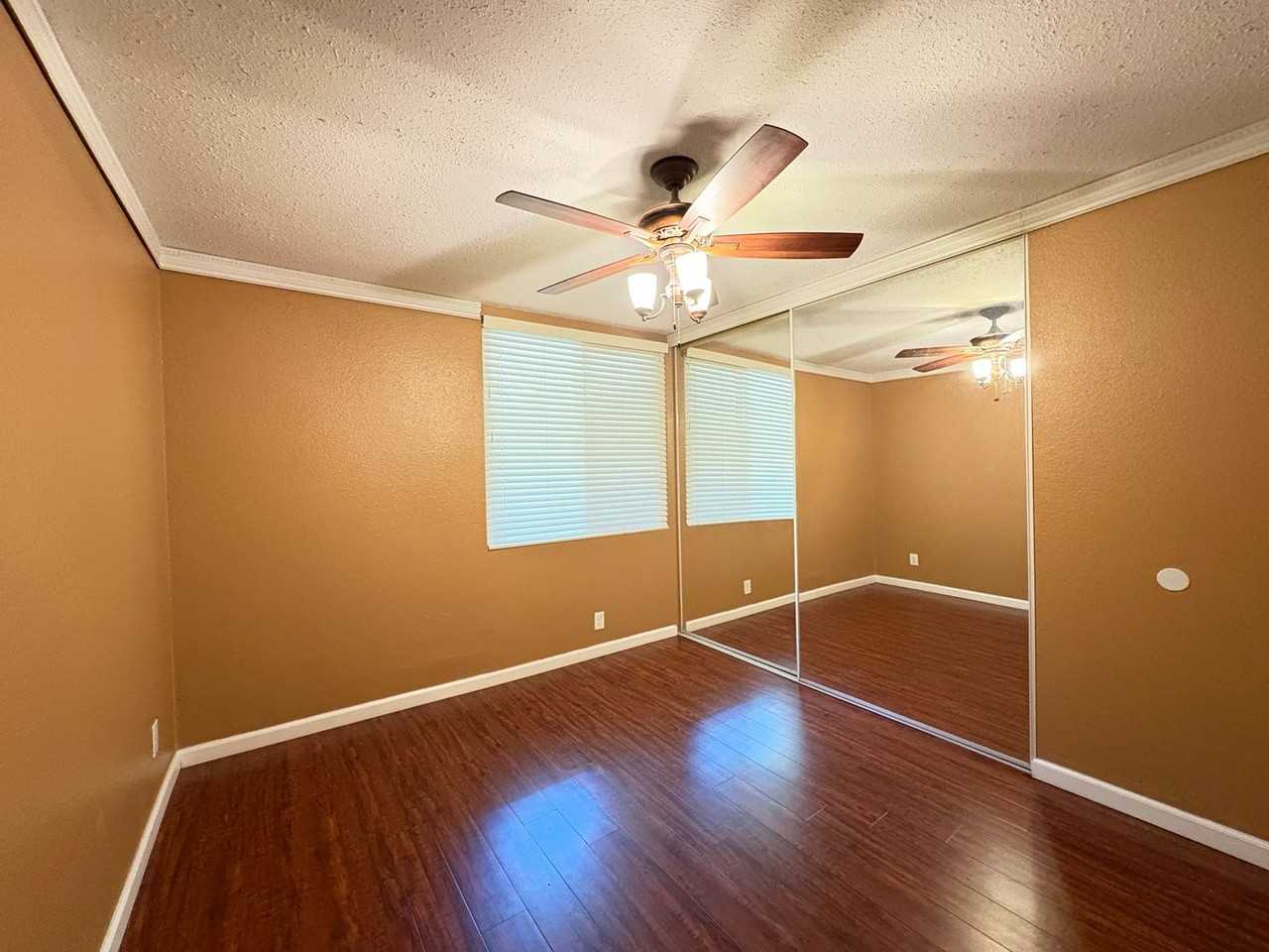 4865 Collwood Blvd #B - Photo 6 of 11