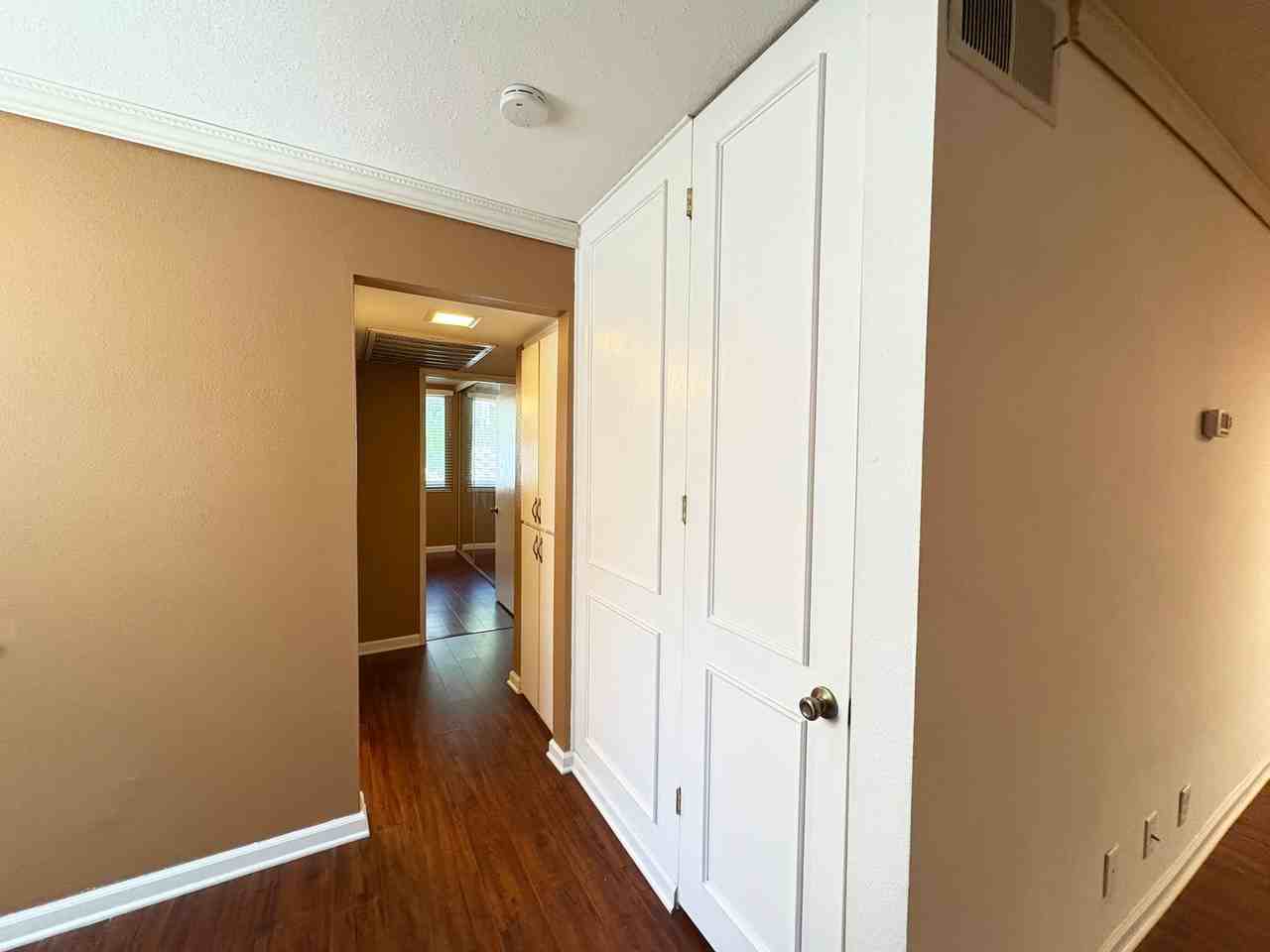 4865 Collwood Blvd #B - Photo 7 of 11