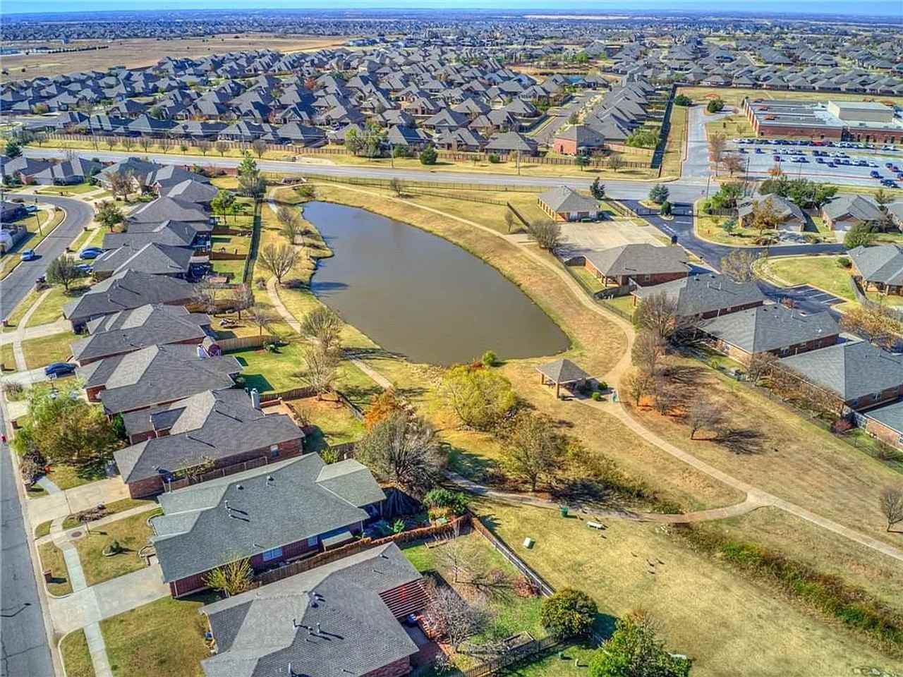 17637 Lead Ln - Photo 2 of 19