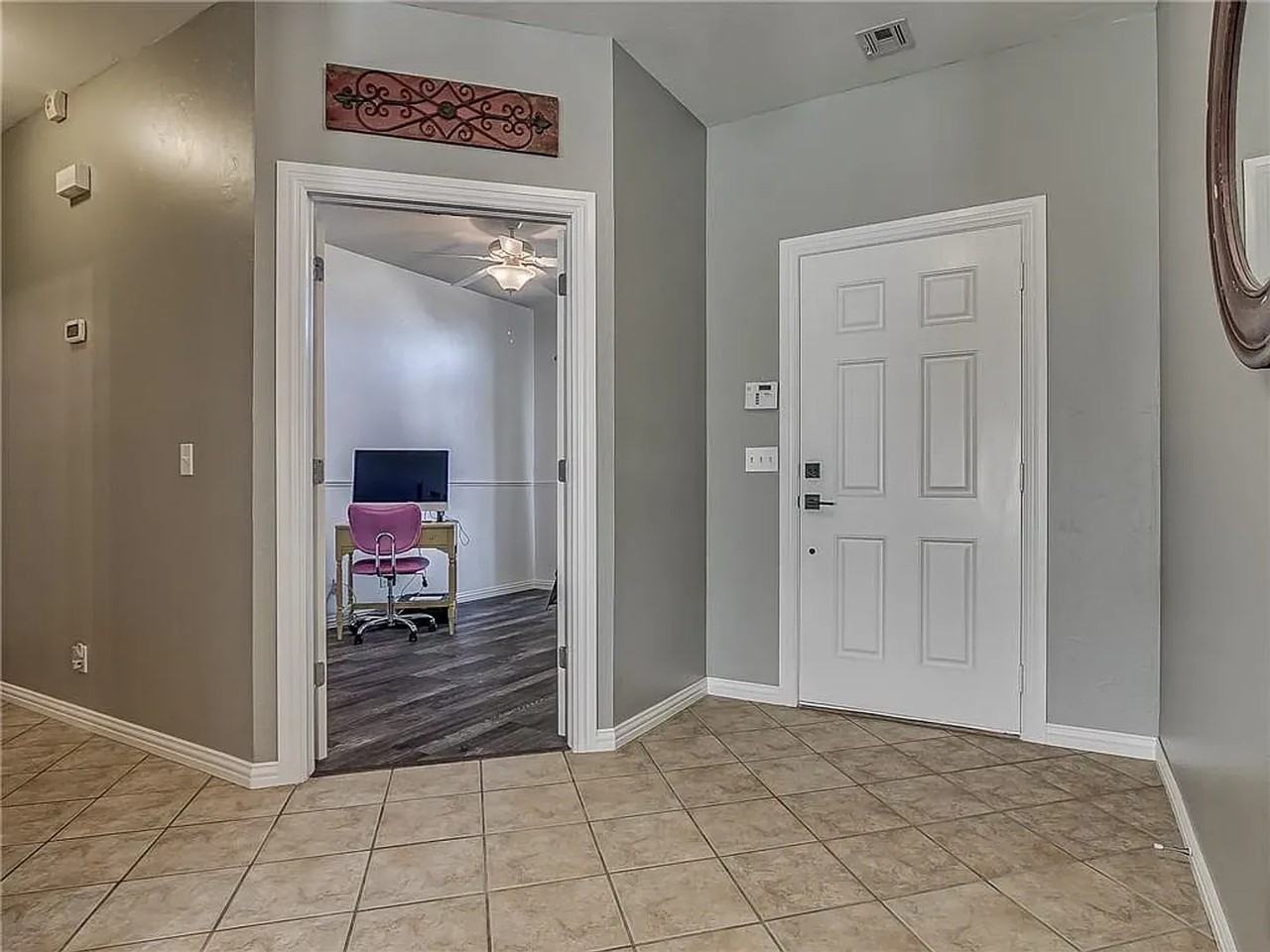 17637 Lead Ln - Photo 3 of 19