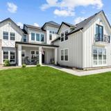 7750 W Cardinal Dr - Photo 1 of 1