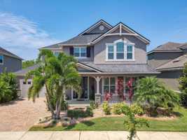 featured image of 8054 Bushmaster Ave