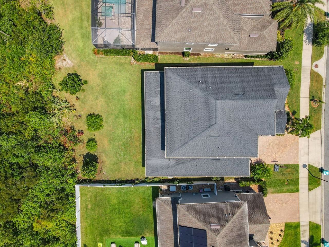 8054 Bushmaster Ave - Photo 2 of 50