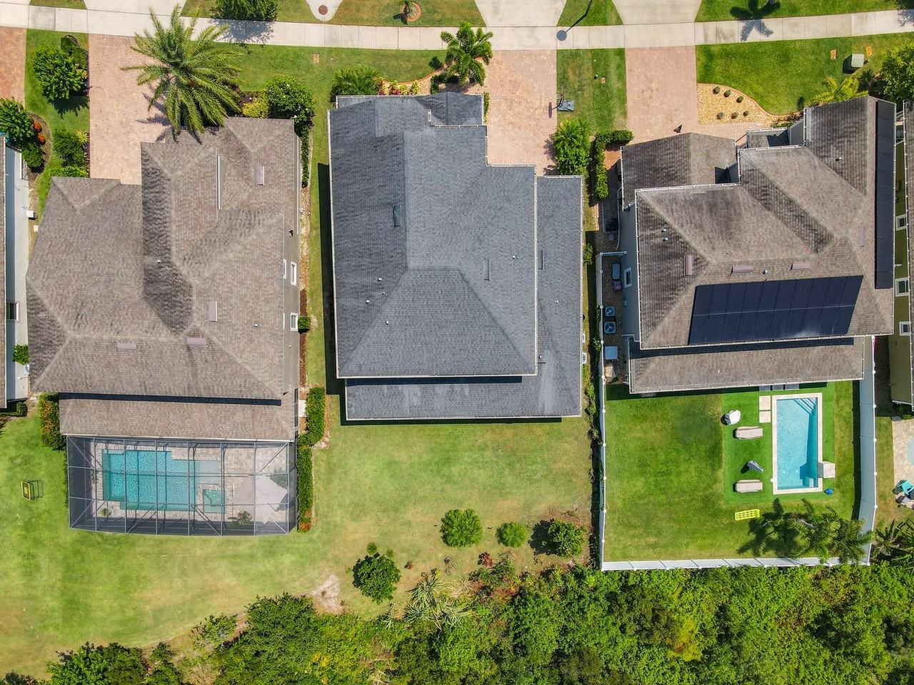 8054 Bushmaster Ave - Photo 3 of 50