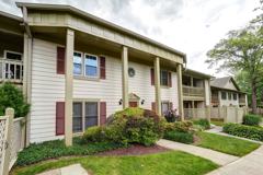 20649 Shadyside Way #B - Photo 1 of 1