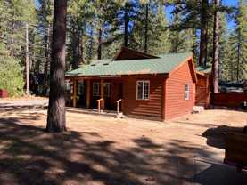 939 Cave Rock Ave - Photo 1 of 1
