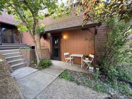 featured image of 3865 Telluride Pl