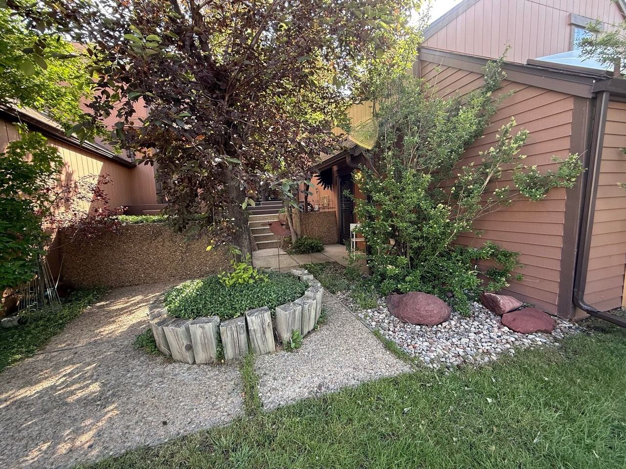 3865 Telluride Pl - Photo 2 of 19