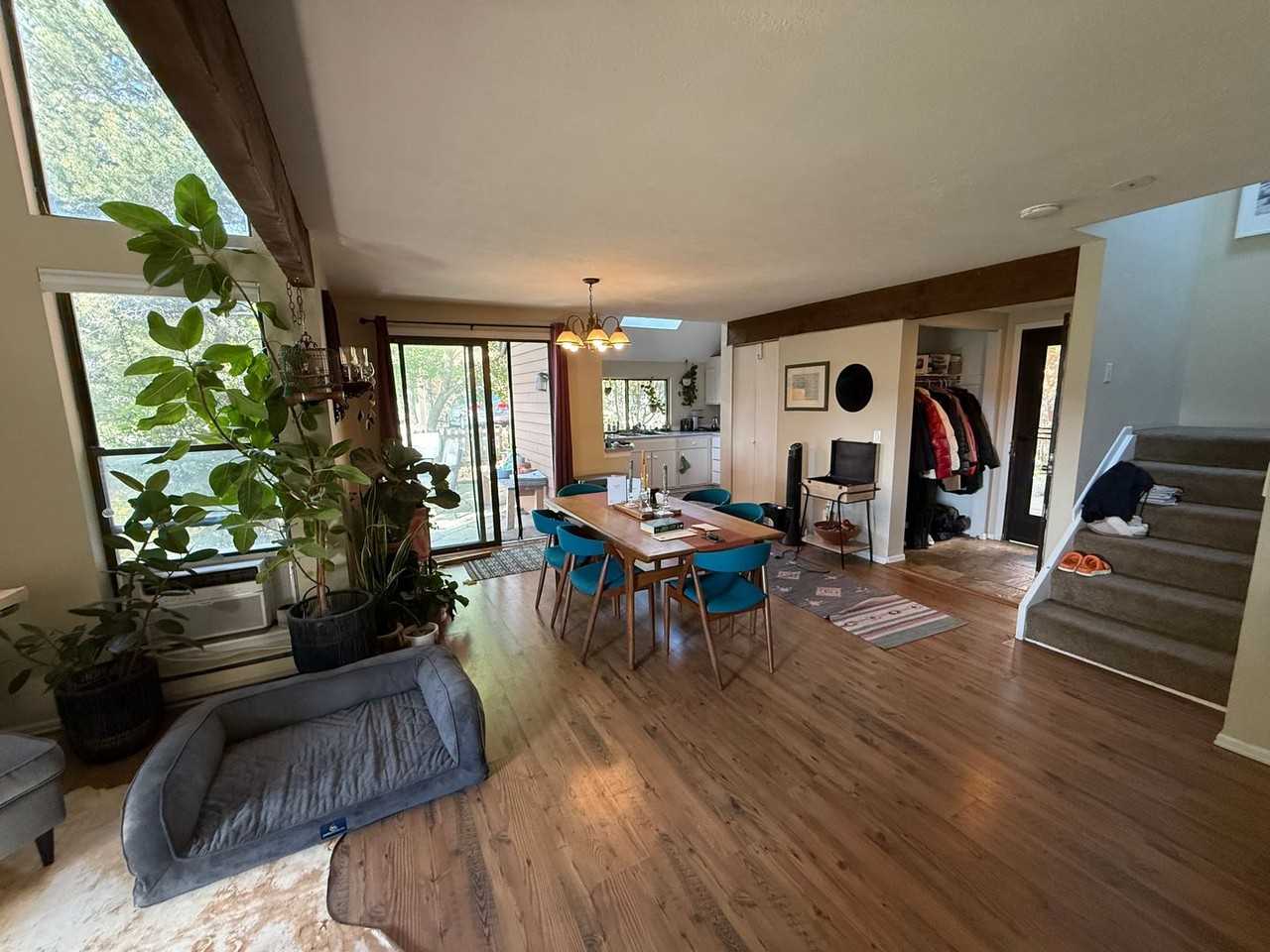 3865 Telluride Pl - Photo 3 of 19