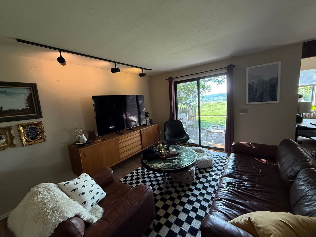 3865 Telluride Pl - Photo 4 of 19