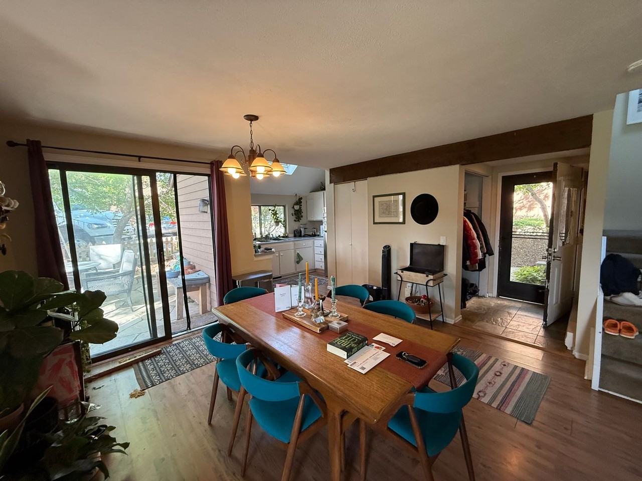 3865 Telluride Pl - Photo 5 of 19