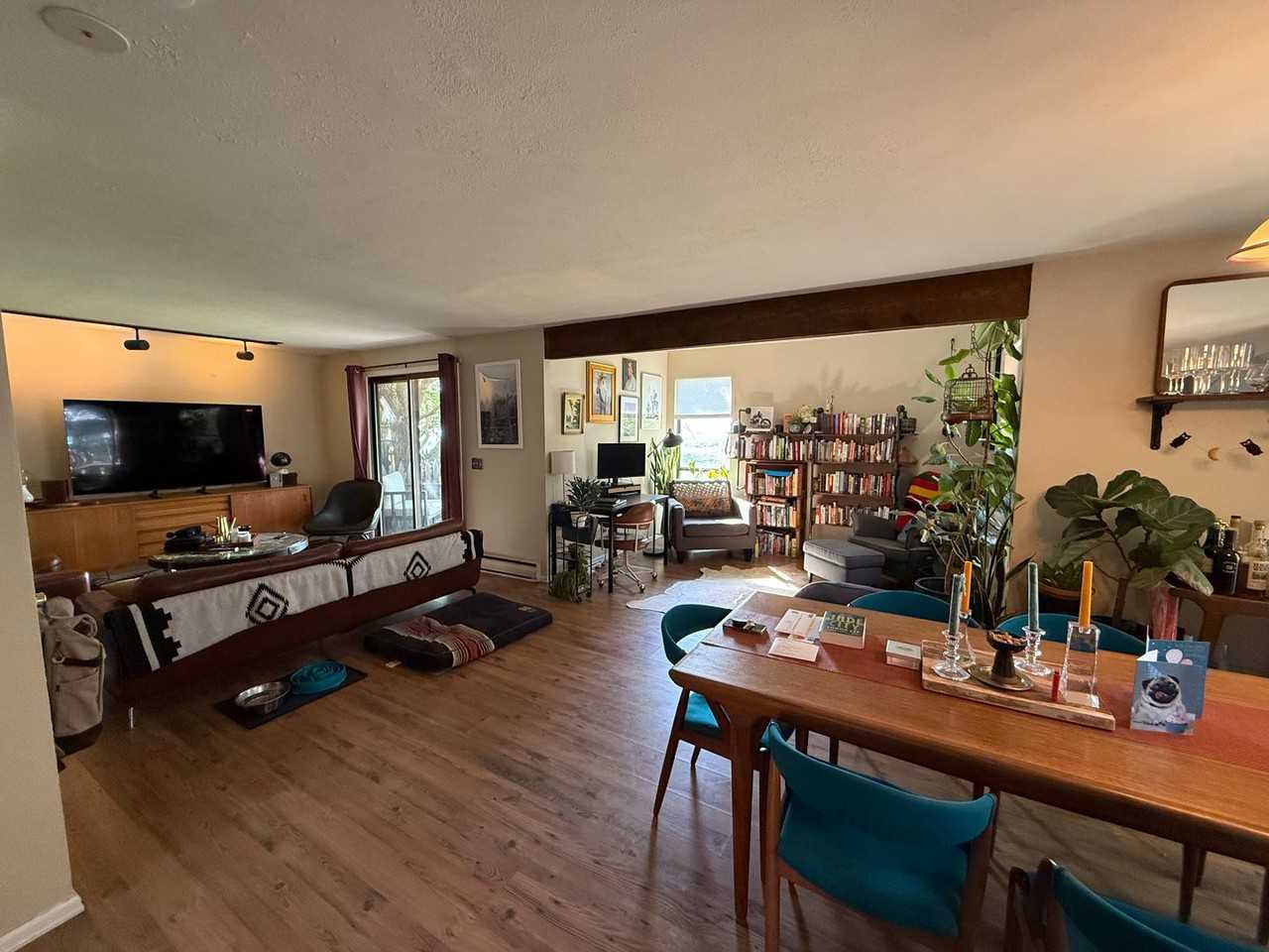 3865 Telluride Pl - Photo 6 of 19