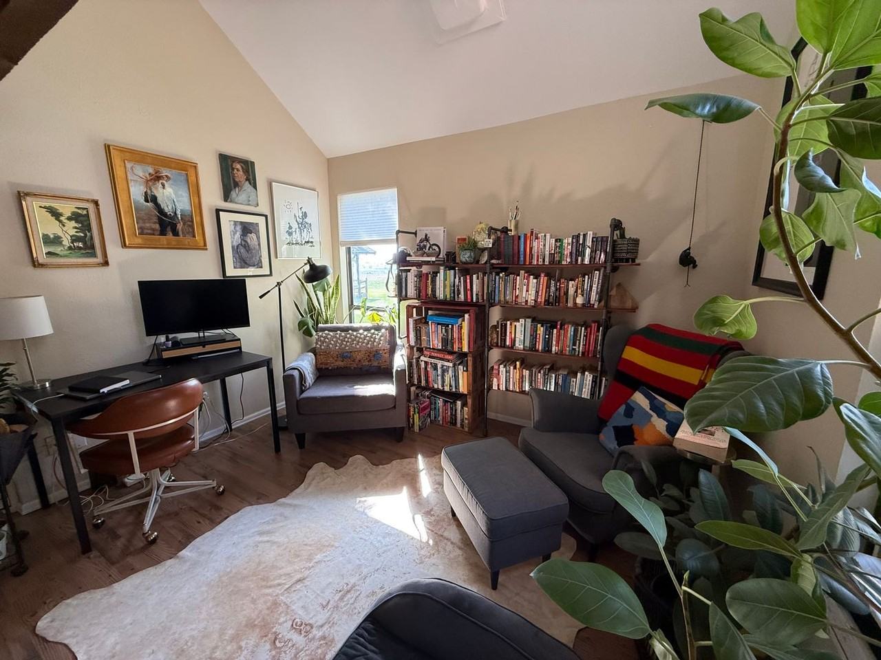 3865 Telluride Pl - Photo 7 of 19