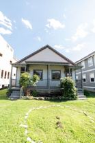 4805 Illinois Ave #A - Photo 1 of 1