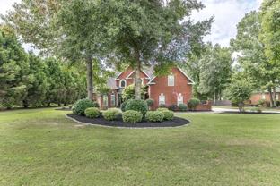 258 Southfield Ct - Photo 1 of 1