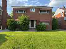 4023 Okalona Rd - Photo 1 of 1