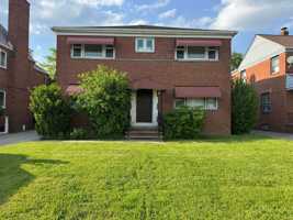 featured image of 4023 Okalona Rd