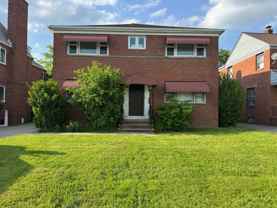 4023 Okalona Rd - Photo 1 of 1