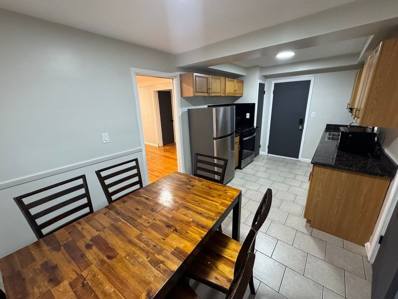 4023 Okalona Rd - Photo 5 of 19