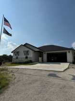 11430 11430 Farm To Market Road 32nd - Photo 1 of 1