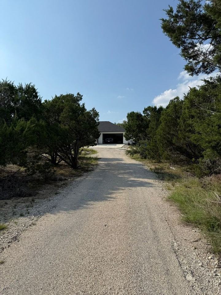 11430 11430 Farm To Market Road 32nd - Photo 3 of 35