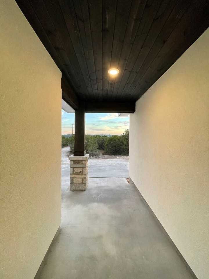 11430 11430 Farm To Market Road 32nd - Photo 5 of 35