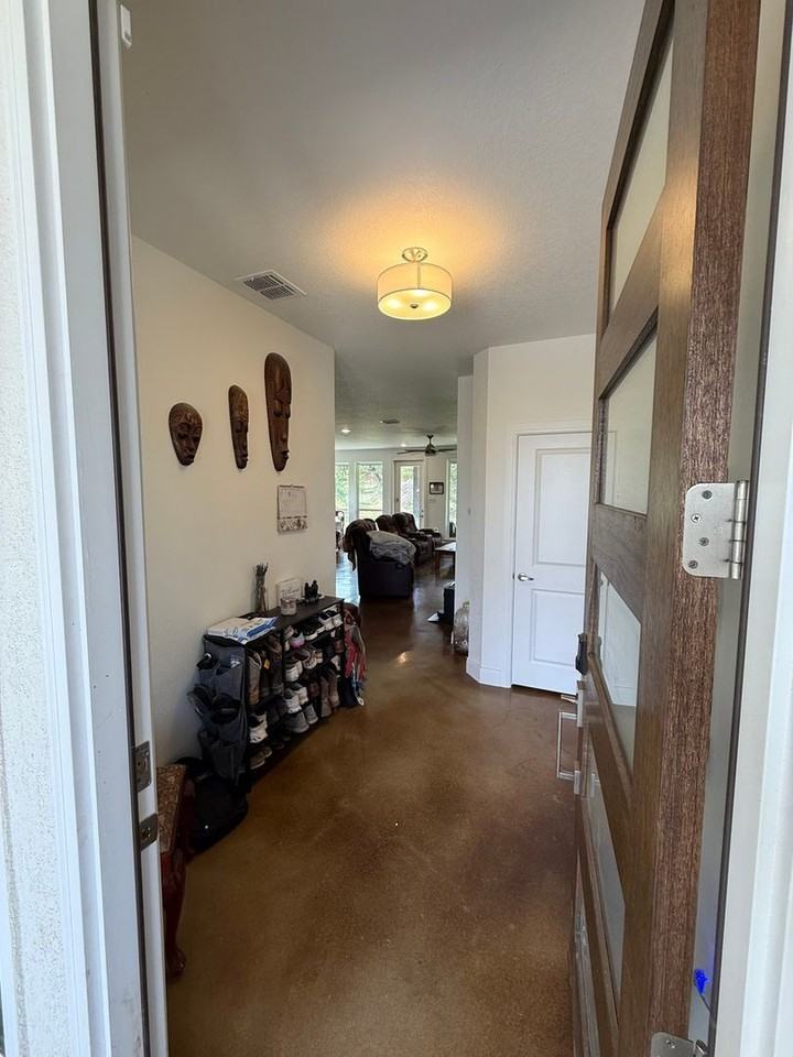 11430 11430 Farm To Market Road 32nd - Photo 6 of 35