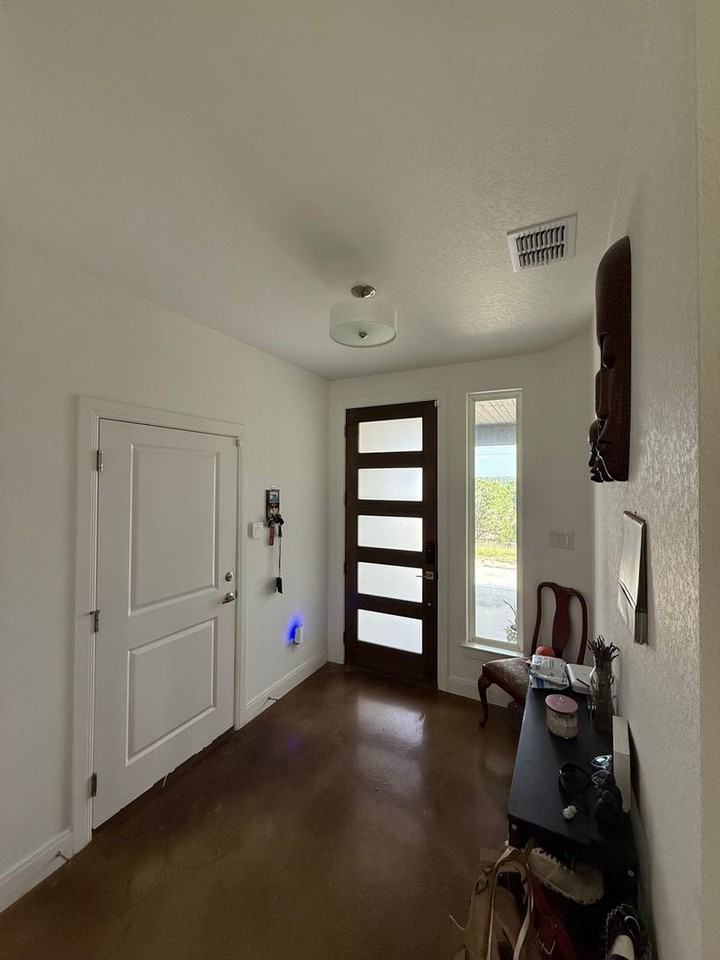11430 11430 Farm To Market Road 32nd - Photo 7 of 35