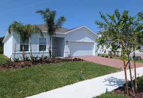 featured image of 2504 Landing Dr