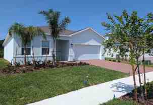 2504 Landing Dr - Photo 1 of 1