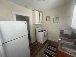 featured image of 393 Kerr St Nw