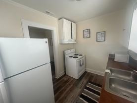 393 Kerr St Nw - Photo 1 of 1