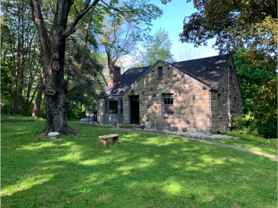 40 Newtown Tpke #MAIN - Photo 1 of 1