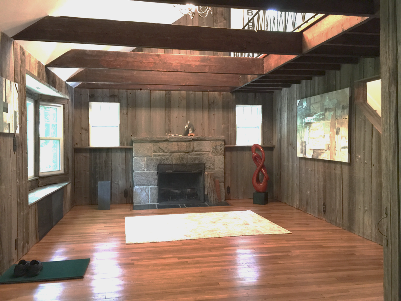40 Newtown Tpke #MAIN - Photo 2 of 23