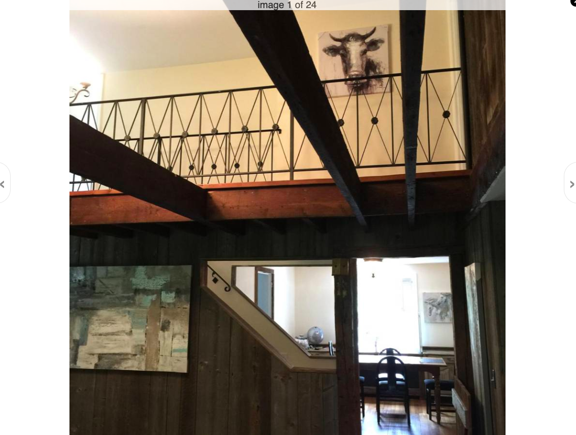 40 Newtown Tpke #MAIN - Photo 3 of 23