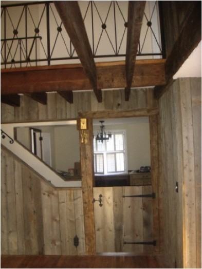 40 Newtown Tpke #MAIN - Photo 4 of 23