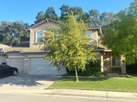 featured image of 2546 Jennifer Dr
