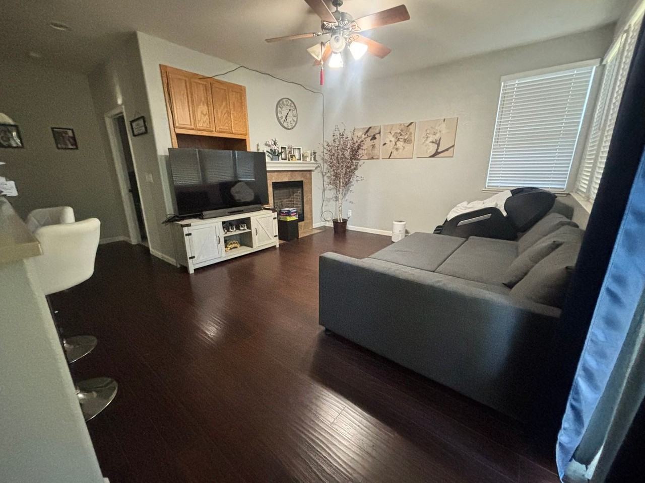 2546 Jennifer Dr - Photo 4 of 22