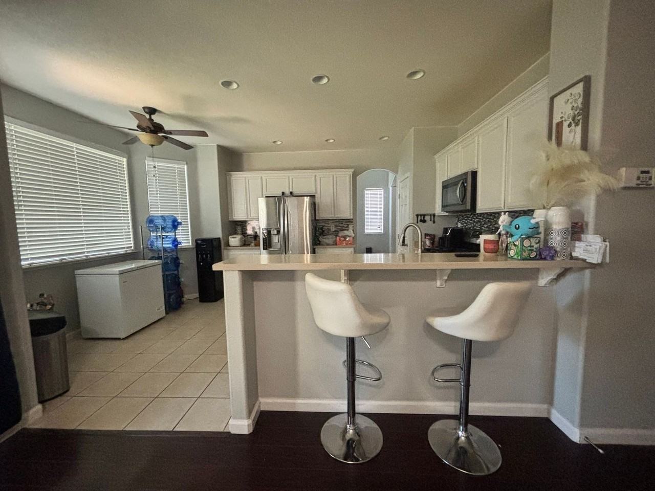 2546 Jennifer Dr - Photo 5 of 22