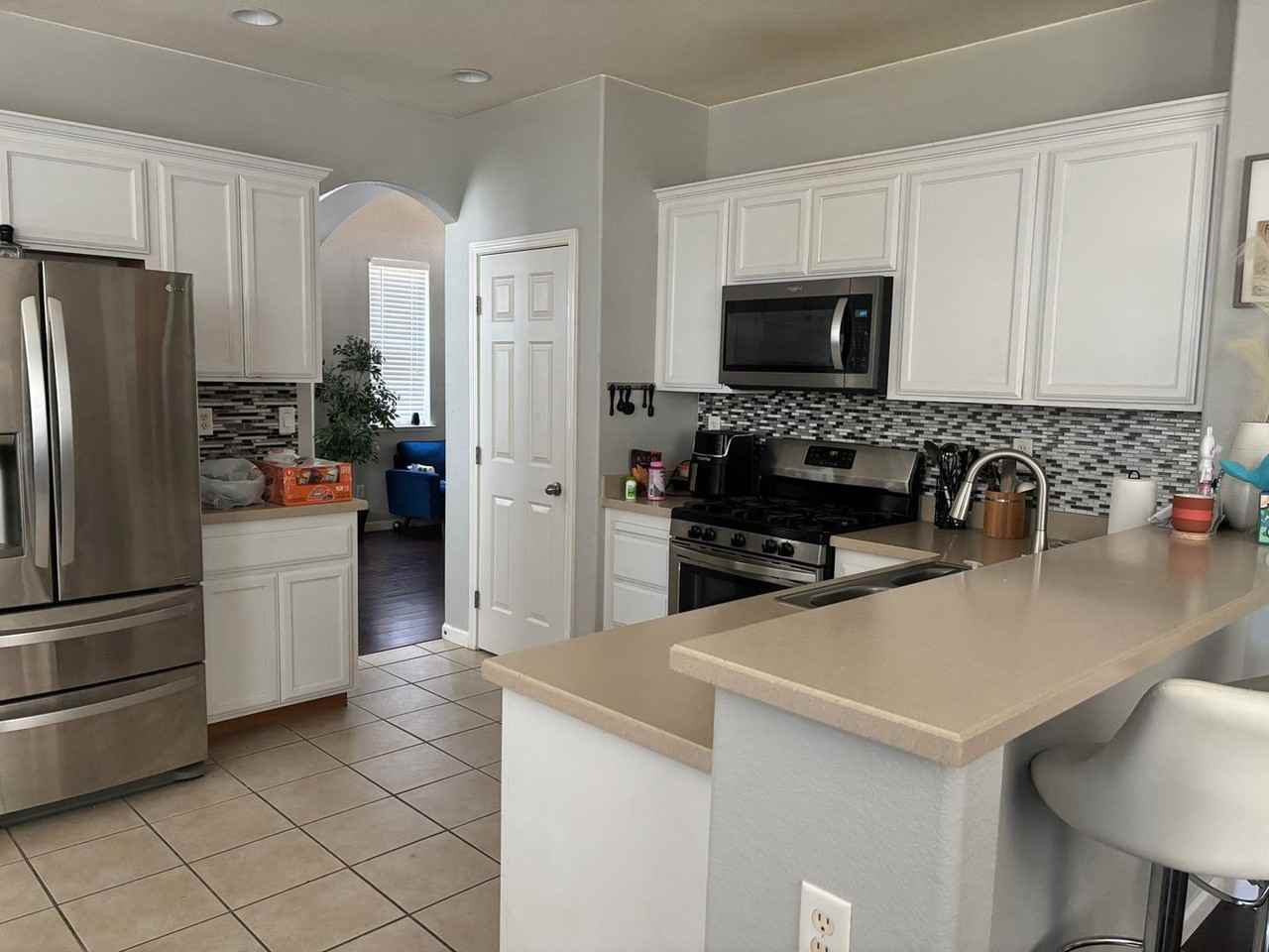 2546 Jennifer Dr - Photo 6 of 22