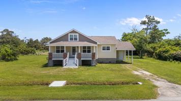 featured image of 965 Marshallberg Rd