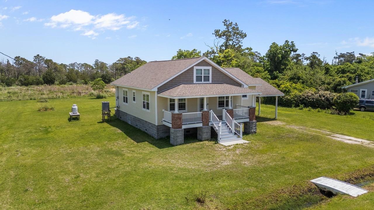 965 Marshallberg Rd - Photo 3 of 49