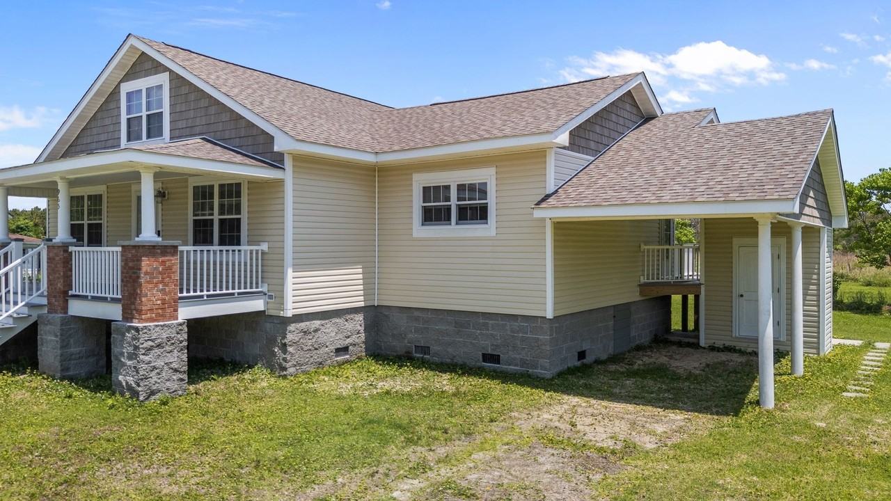 965 Marshallberg Rd - Photo 6 of 49