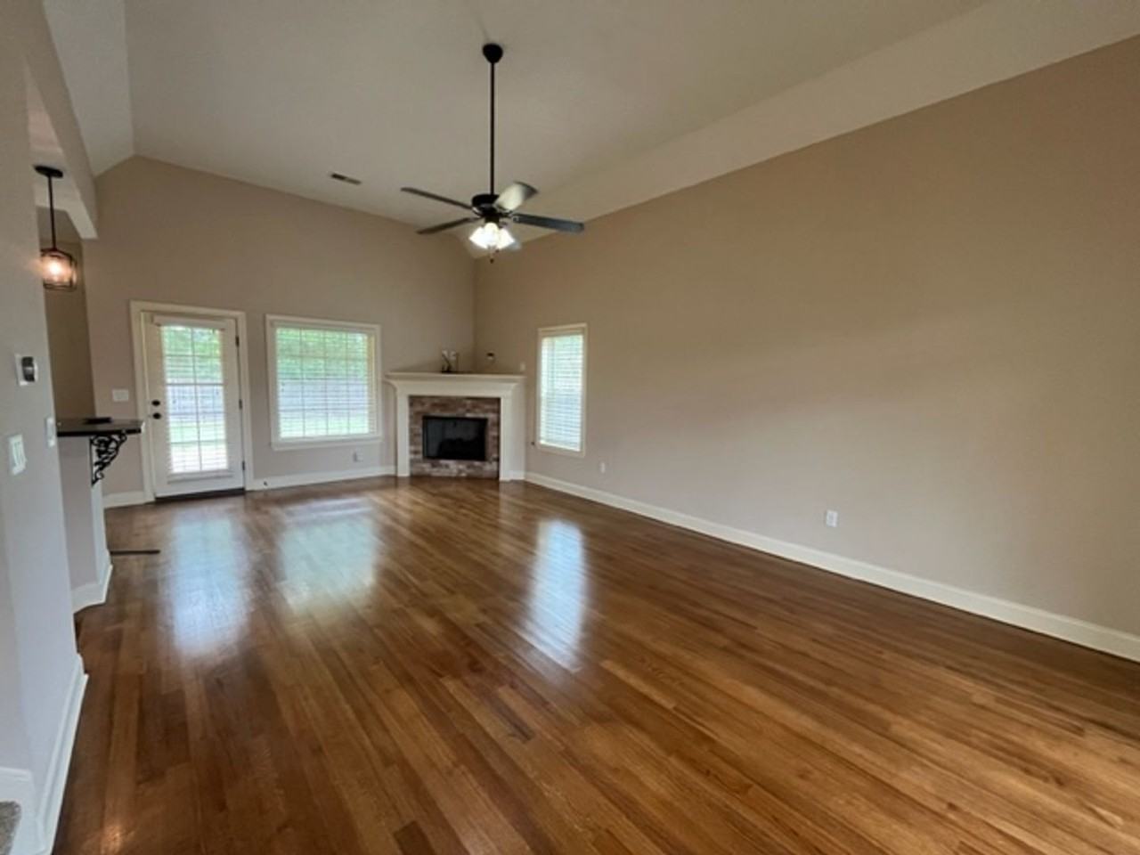 4741 W Dublin - Photo 2 of 15