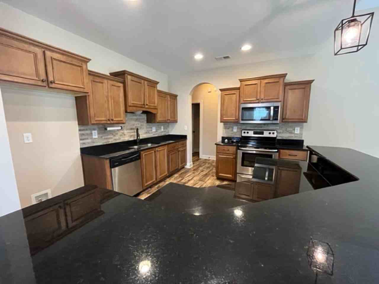 4741 W Dublin - Photo 3 of 15