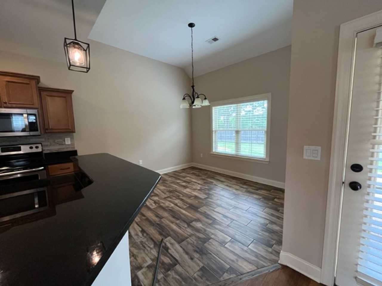4741 W Dublin - Photo 4 of 15